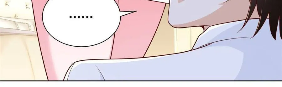 Ta Mỗi Tuần Có Một Chức Nghiệp Chapter 232 - Trang 37