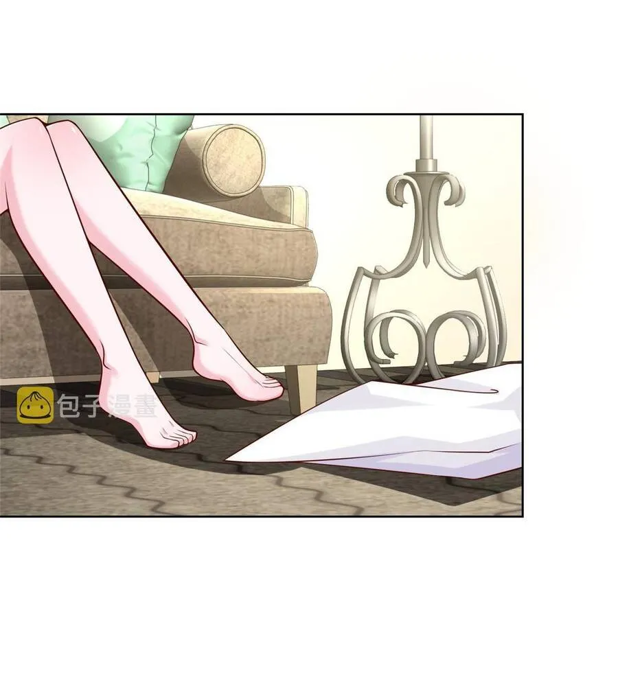 Ta Mỗi Tuần Có Một Chức Nghiệp Chapter 232 - Trang 43