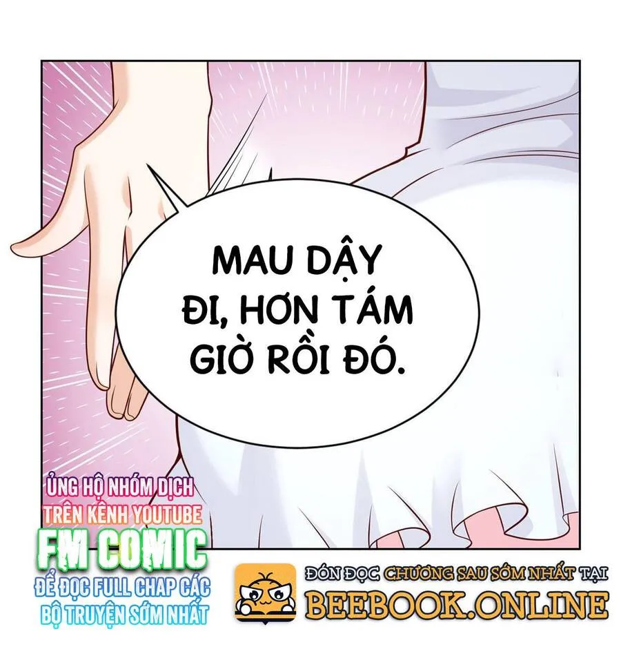 Ta Mỗi Tuần Có Một Chức Nghiệp Chapter 232 - Trang 46