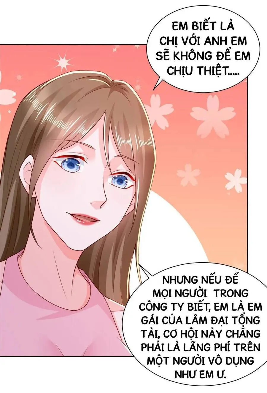 Ta Mỗi Tuần Có Một Chức Nghiệp Chapter 232 - Trang 8
