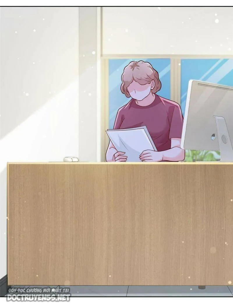 Ta Mỗi Tuần Có Một Chức Nghiệp Chapter 233 - Trang 10