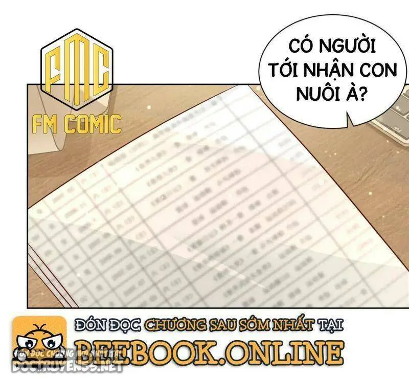 Ta Mỗi Tuần Có Một Chức Nghiệp Chapter 233 - Trang 13