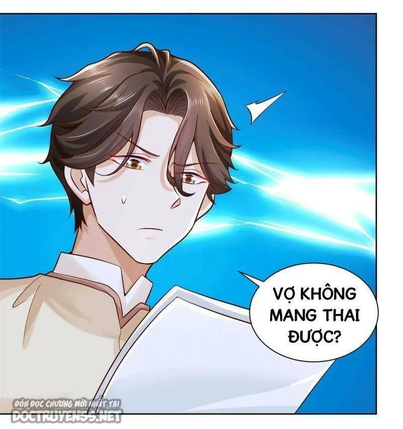 Ta Mỗi Tuần Có Một Chức Nghiệp Chapter 233 - Trang 15