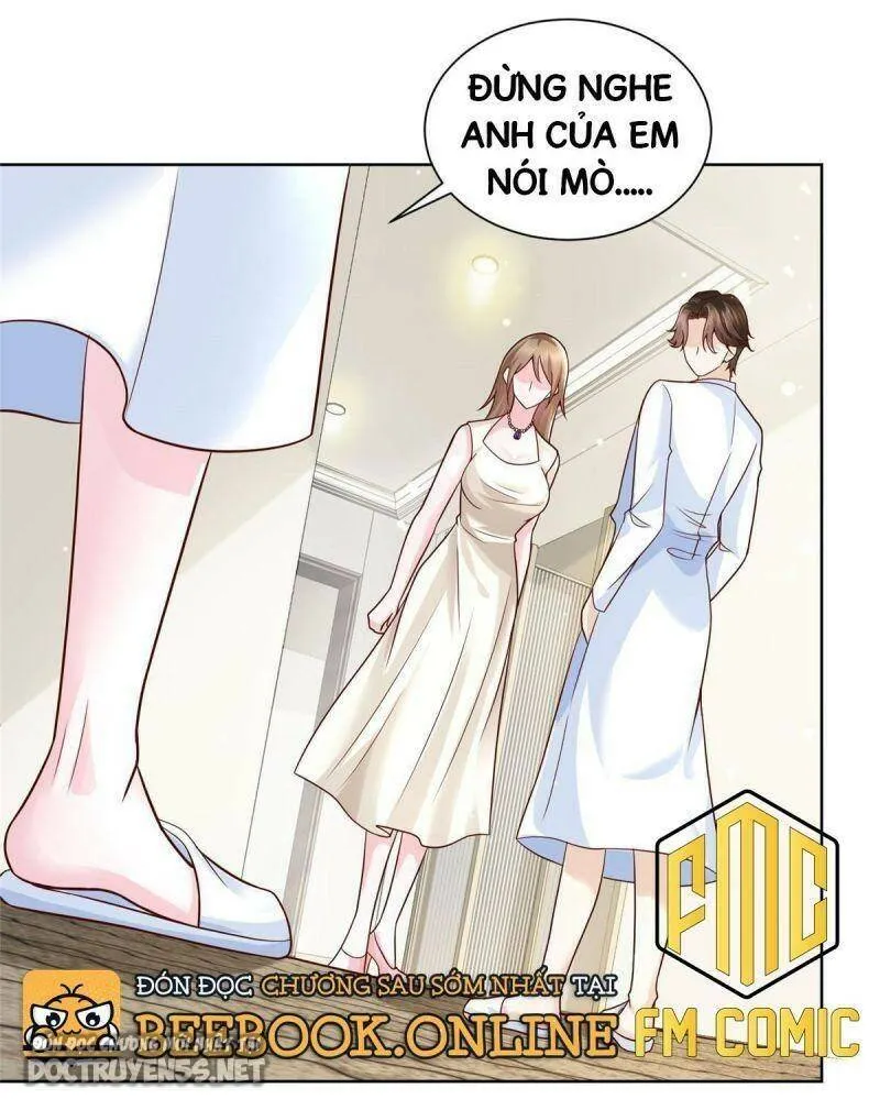 Ta Mỗi Tuần Có Một Chức Nghiệp Chapter 233 - Trang 2