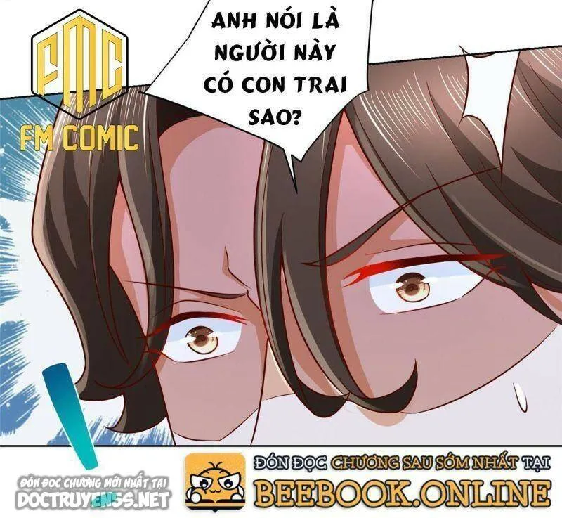 Ta Mỗi Tuần Có Một Chức Nghiệp Chapter 233 - Trang 24