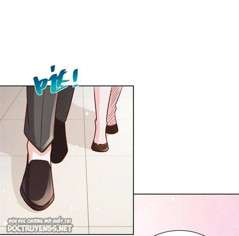 Ta Mỗi Tuần Có Một Chức Nghiệp Chapter 233 - Trang 28