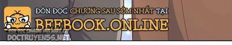 Ta Mỗi Tuần Có Một Chức Nghiệp Chapter 233 - Trang 30