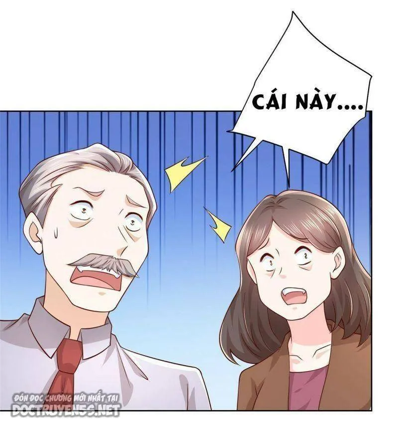 Ta Mỗi Tuần Có Một Chức Nghiệp Chapter 233 - Trang 32