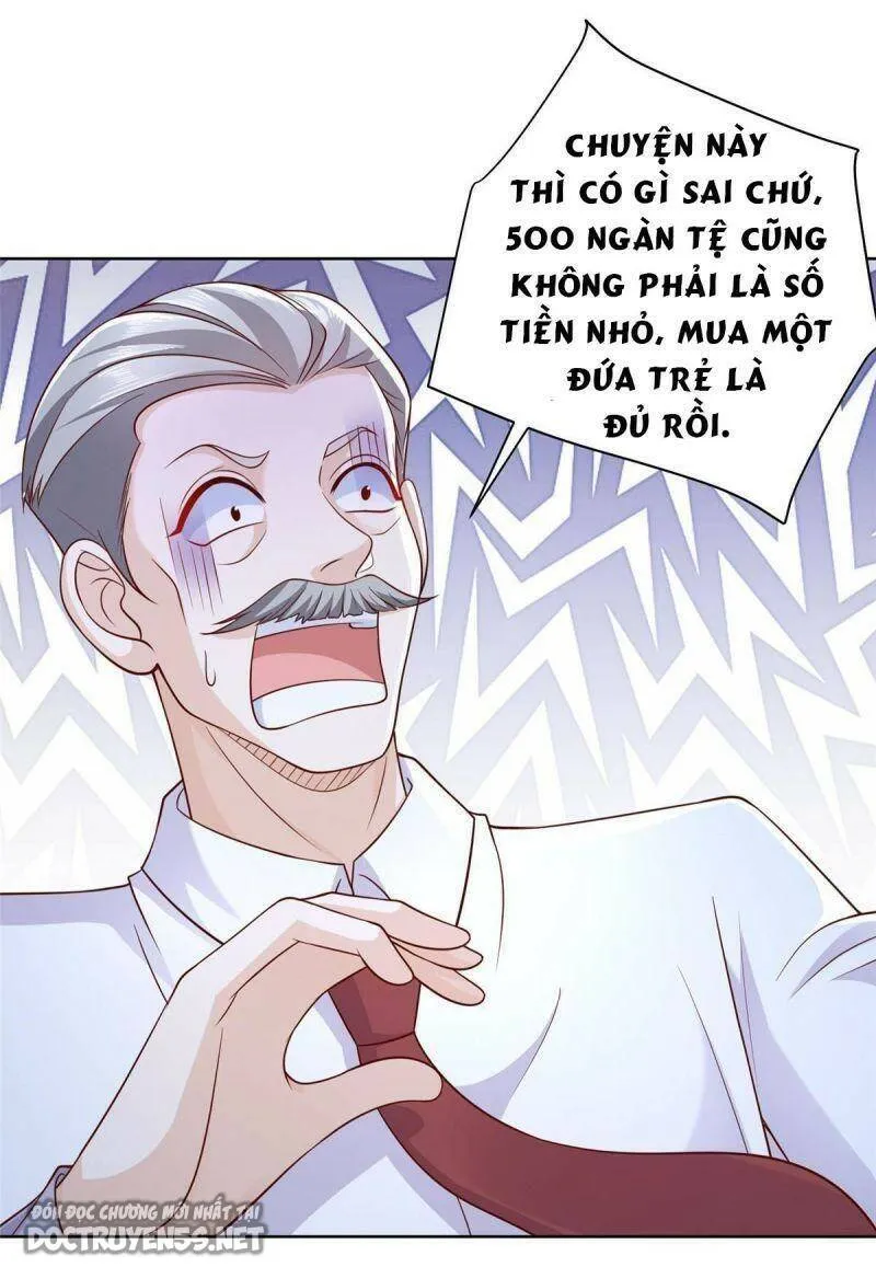 Ta Mỗi Tuần Có Một Chức Nghiệp Chapter 233 - Trang 40