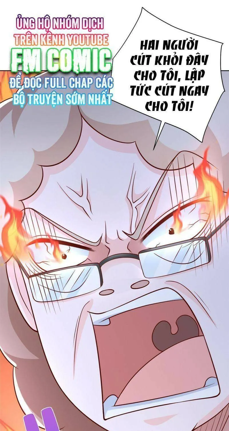 Ta Mỗi Tuần Có Một Chức Nghiệp Chapter 233 - Trang 42