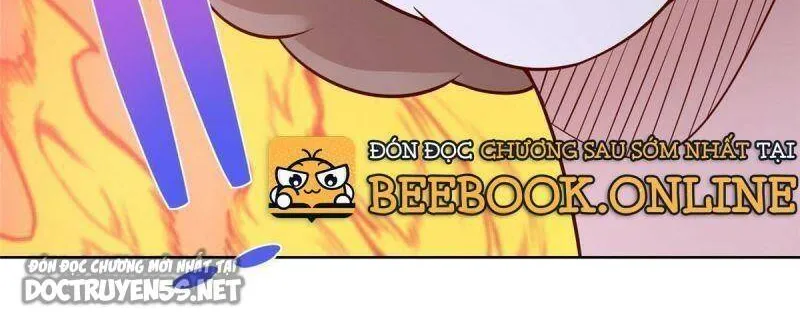 Ta Mỗi Tuần Có Một Chức Nghiệp Chapter 233 - Trang 43