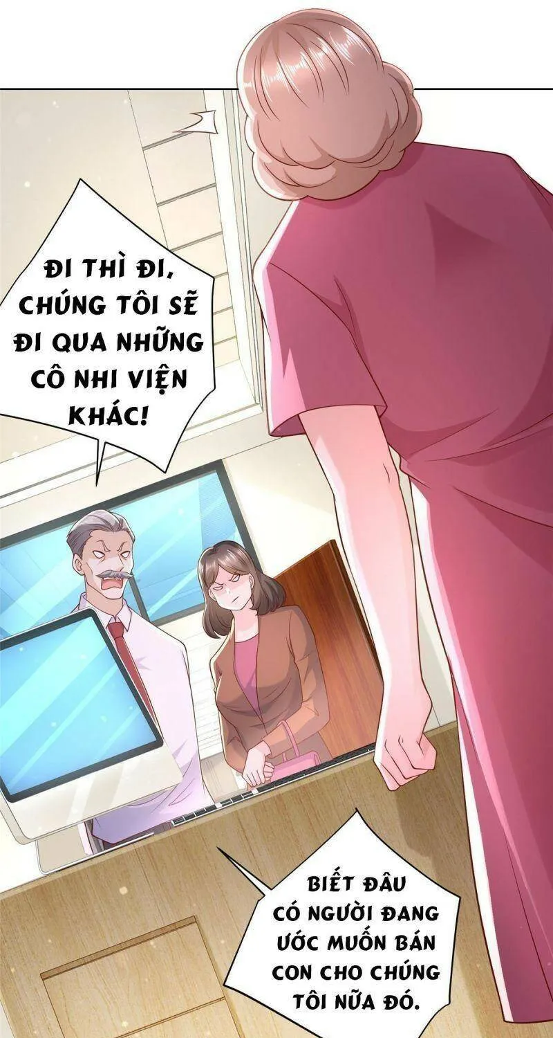 Ta Mỗi Tuần Có Một Chức Nghiệp Chapter 233 - Trang 44