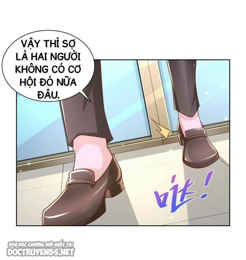 Ta Mỗi Tuần Có Một Chức Nghiệp Chapter 233 - Trang 46