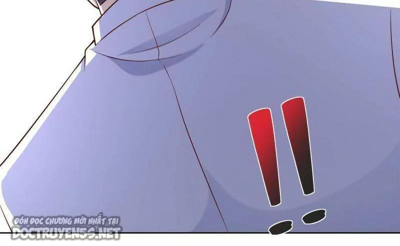 Ta Mỗi Tuần Có Một Chức Nghiệp Chapter 233 - Trang 48