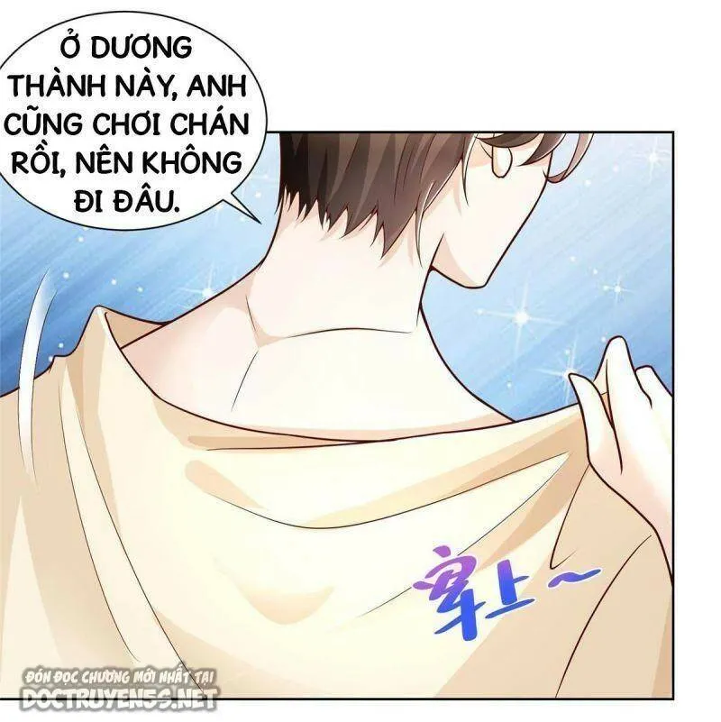 Ta Mỗi Tuần Có Một Chức Nghiệp Chapter 233 - Trang 5