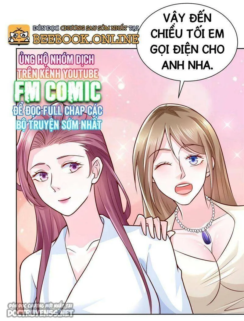 Ta Mỗi Tuần Có Một Chức Nghiệp Chapter 233 - Trang 8