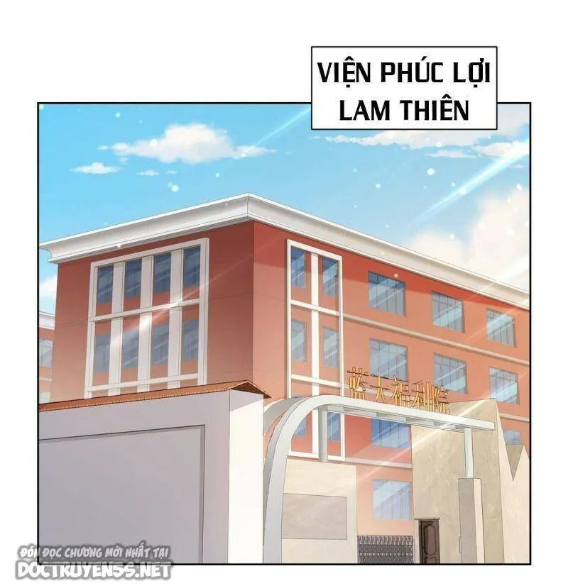 Ta Mỗi Tuần Có Một Chức Nghiệp Chapter 233 - Trang 9
