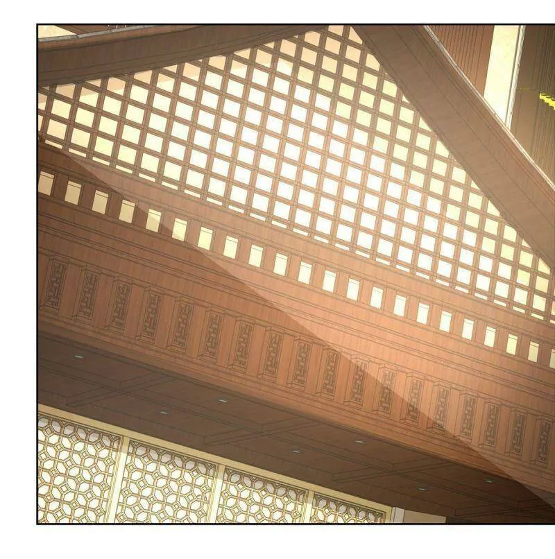 Ta Mỗi Tuần Có Một Chức Nghiệp Chapter 234 - Trang 15