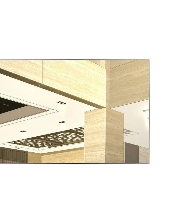 Ta Mỗi Tuần Có Một Chức Nghiệp Chapter 234 - Trang 30