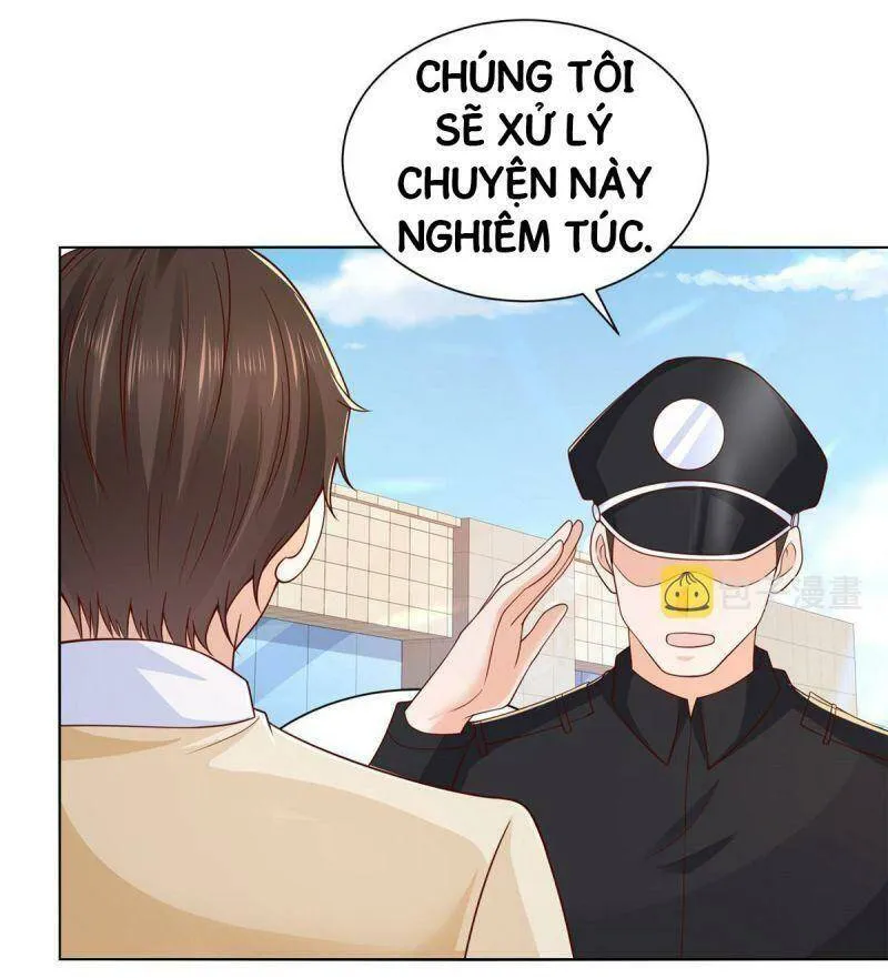 Ta Mỗi Tuần Có Một Chức Nghiệp Chapter 234 - Trang 4