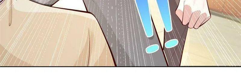 Ta Mỗi Tuần Có Một Chức Nghiệp Chapter 234 - Trang 41