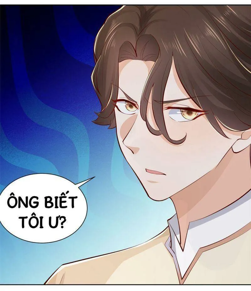 Ta Mỗi Tuần Có Một Chức Nghiệp Chapter 234 - Trang 42