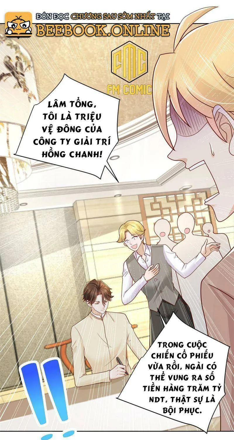 Ta Mỗi Tuần Có Một Chức Nghiệp Chapter 234 - Trang 44