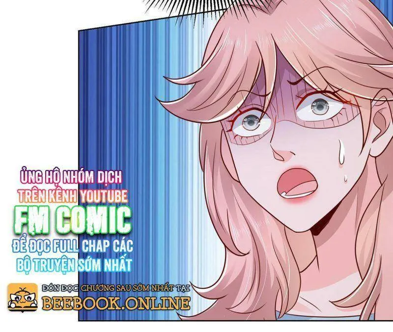 Ta Mỗi Tuần Có Một Chức Nghiệp Chapter 234 - Trang 47