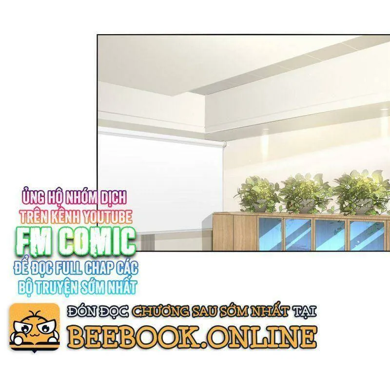 Ta Mỗi Tuần Có Một Chức Nghiệp Chapter 234 - Trang 6