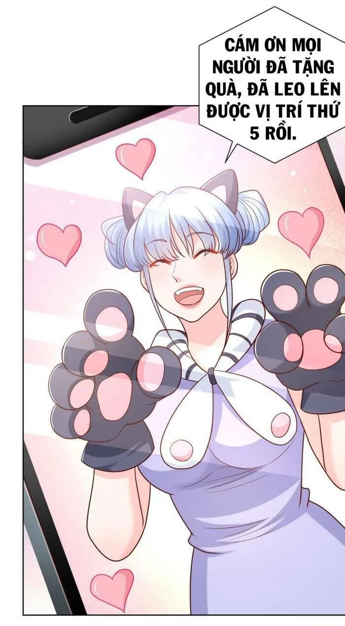 Ta Mỗi Tuần Có Một Chức Nghiệp Chapter 235 - Trang 10
