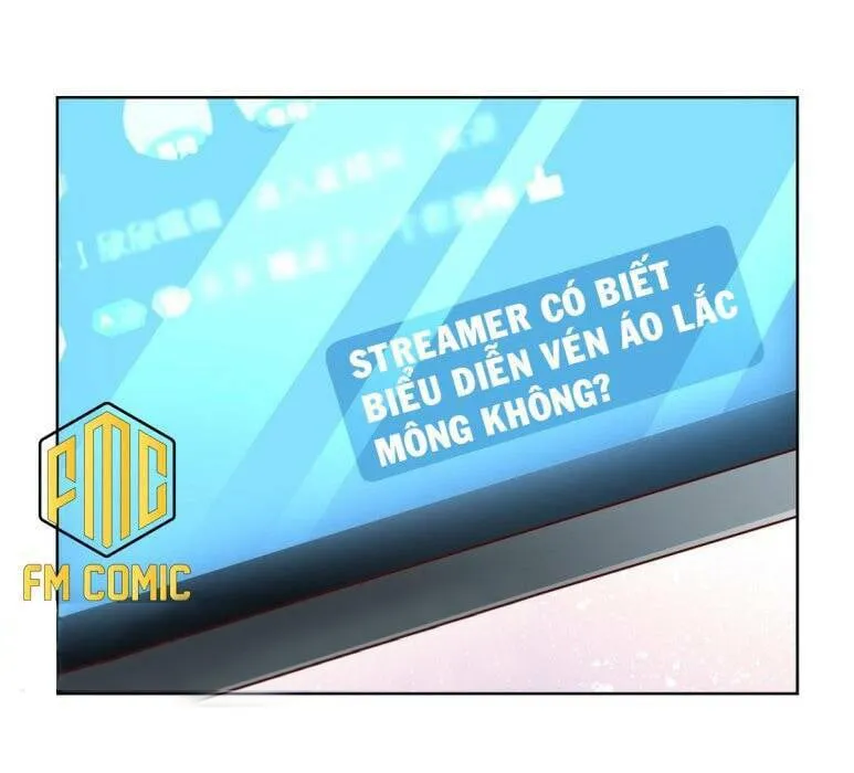 Ta Mỗi Tuần Có Một Chức Nghiệp Chapter 235 - Trang 11