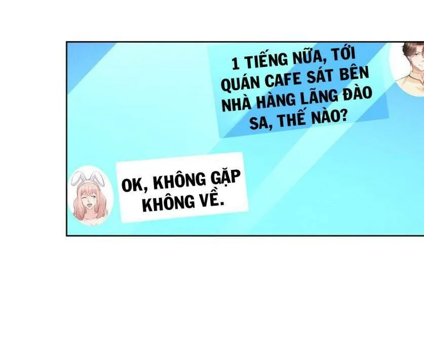 Ta Mỗi Tuần Có Một Chức Nghiệp Chapter 235 - Trang 29