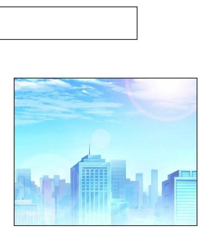 Ta Mỗi Tuần Có Một Chức Nghiệp Chapter 235 - Trang 30