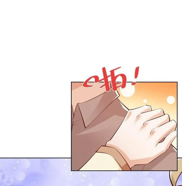 Ta Mỗi Tuần Có Một Chức Nghiệp Chapter 235 - Trang 34