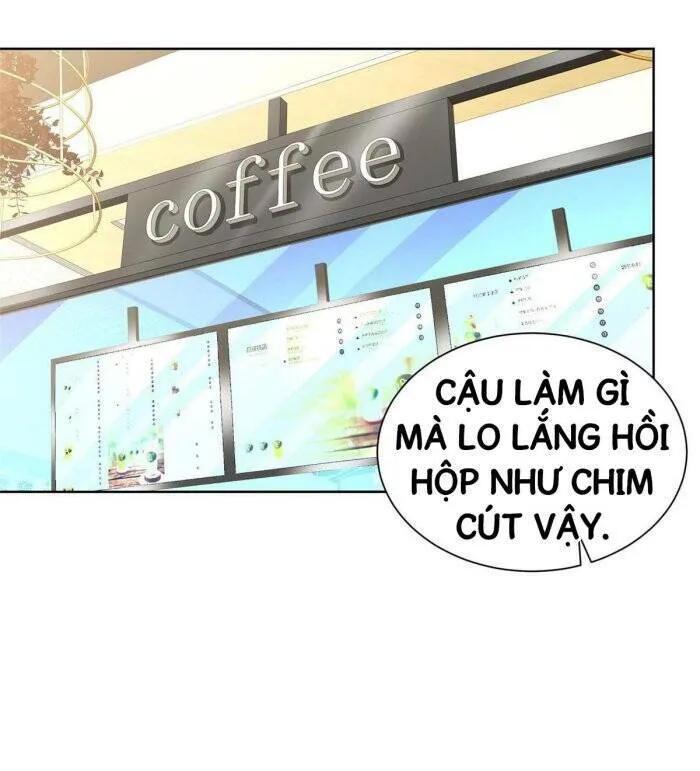 Ta Mỗi Tuần Có Một Chức Nghiệp Chapter 235 - Trang 36