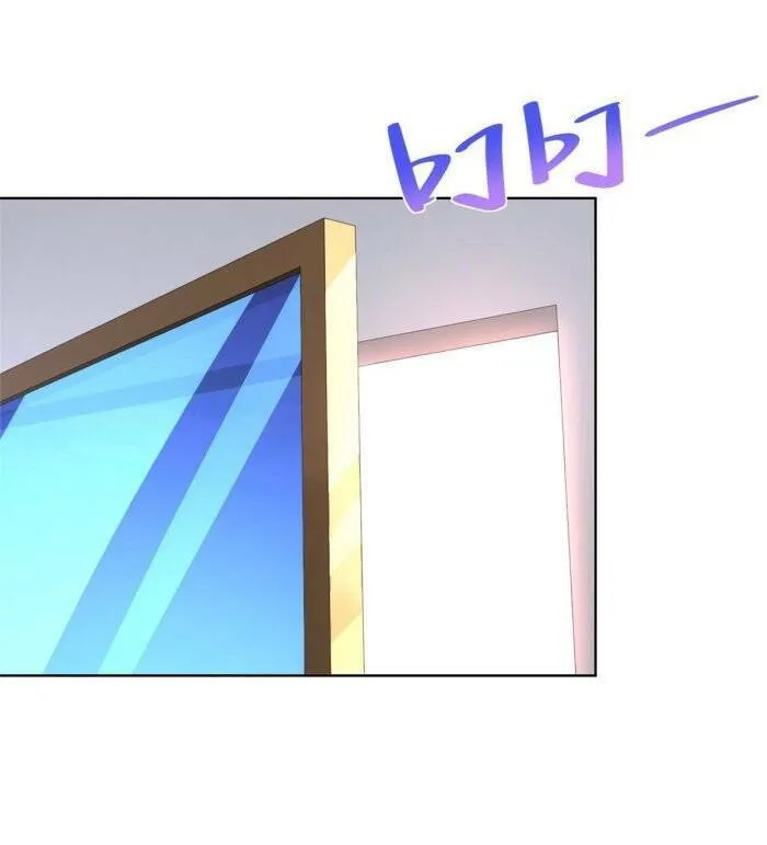Ta Mỗi Tuần Có Một Chức Nghiệp Chapter 235 - Trang 39
