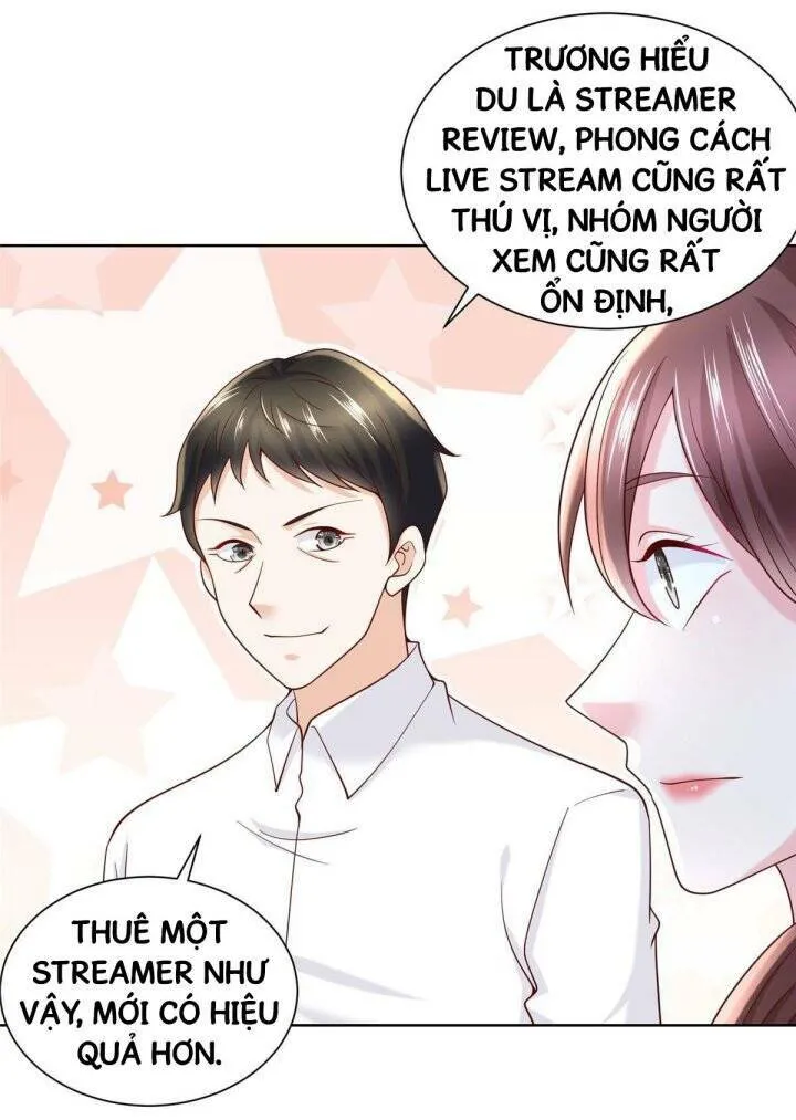 Ta Mỗi Tuần Có Một Chức Nghiệp Chapter 236 - Trang 14