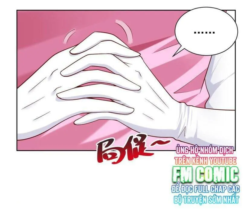 Ta Mỗi Tuần Có Một Chức Nghiệp Chapter 236 - Trang 2