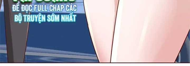 Ta Mỗi Tuần Có Một Chức Nghiệp Chapter 236 - Trang 20