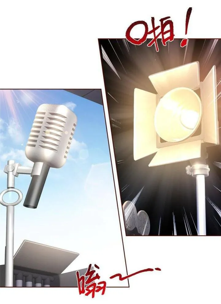 Ta Mỗi Tuần Có Một Chức Nghiệp Chapter 236 - Trang 24