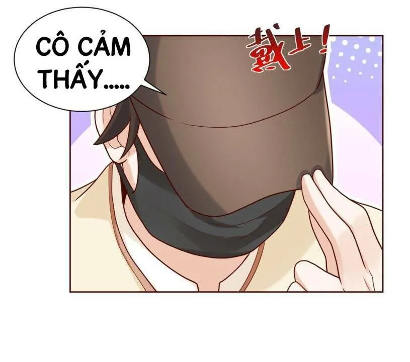 Ta Mỗi Tuần Có Một Chức Nghiệp Chapter 236 - Trang 28