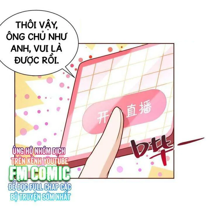 Ta Mỗi Tuần Có Một Chức Nghiệp Chapter 236 - Trang 30