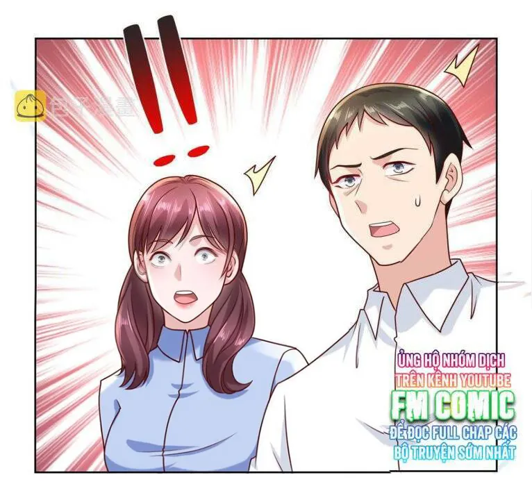 Ta Mỗi Tuần Có Một Chức Nghiệp Chapter 236 - Trang 35