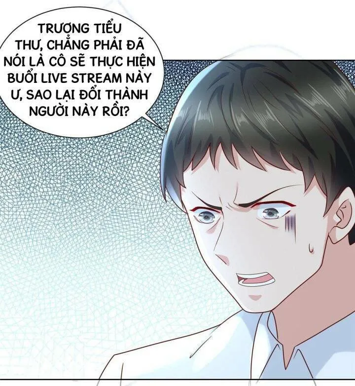 Ta Mỗi Tuần Có Một Chức Nghiệp Chapter 236 - Trang 38