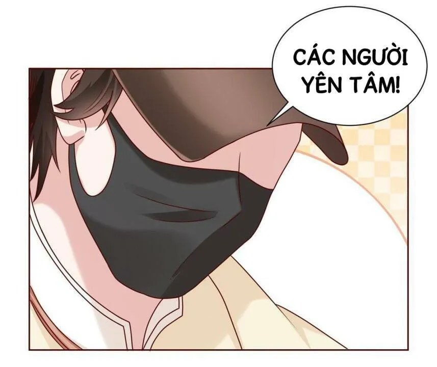 Ta Mỗi Tuần Có Một Chức Nghiệp Chapter 236 - Trang 41
