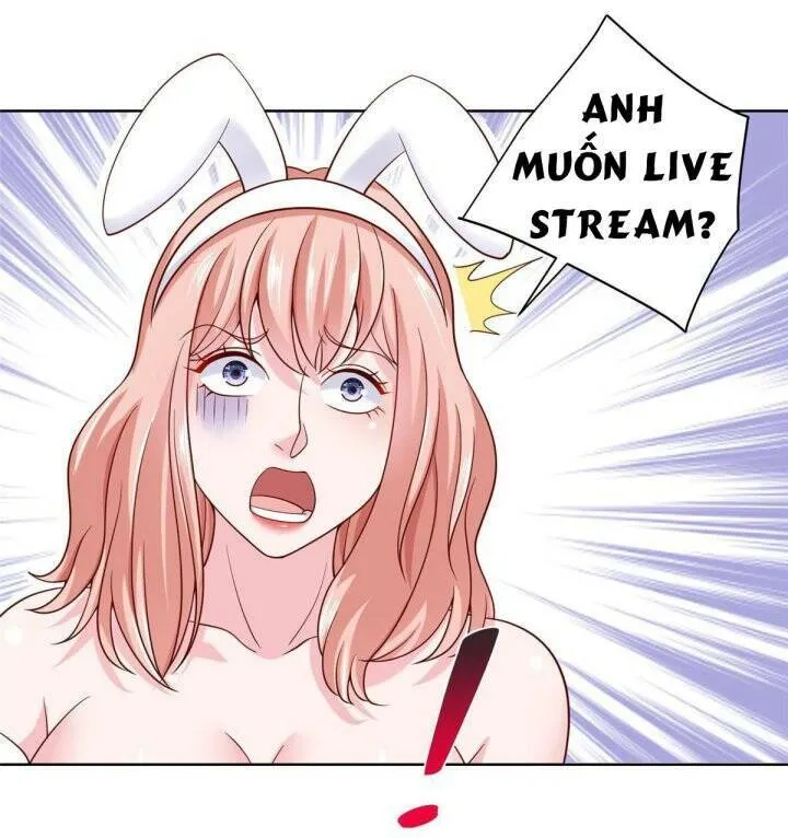 Ta Mỗi Tuần Có Một Chức Nghiệp Chapter 236 - Trang 6