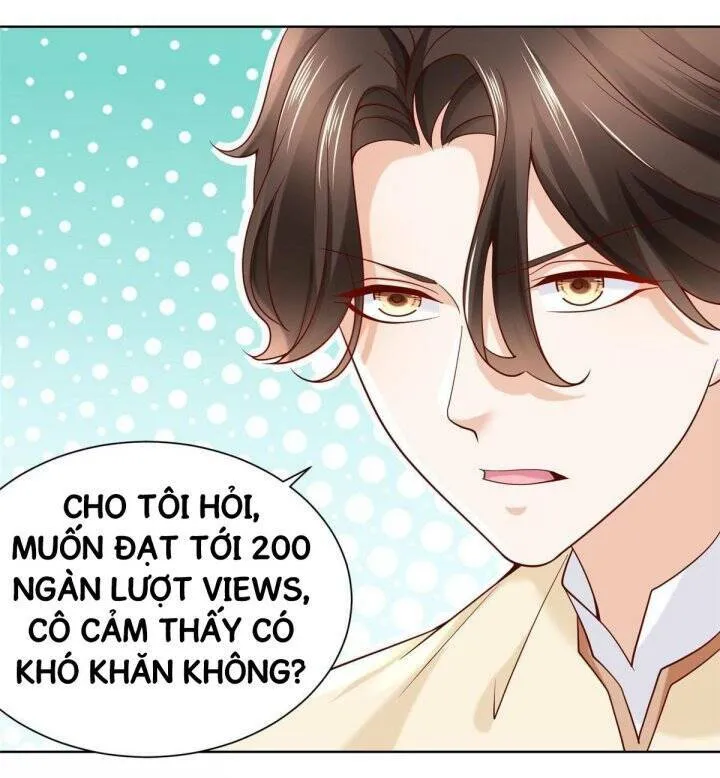 Ta Mỗi Tuần Có Một Chức Nghiệp Chapter 236 - Trang 9