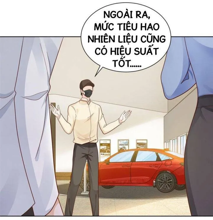 Ta Mỗi Tuần Có Một Chức Nghiệp Chapter 237 - Trang 12