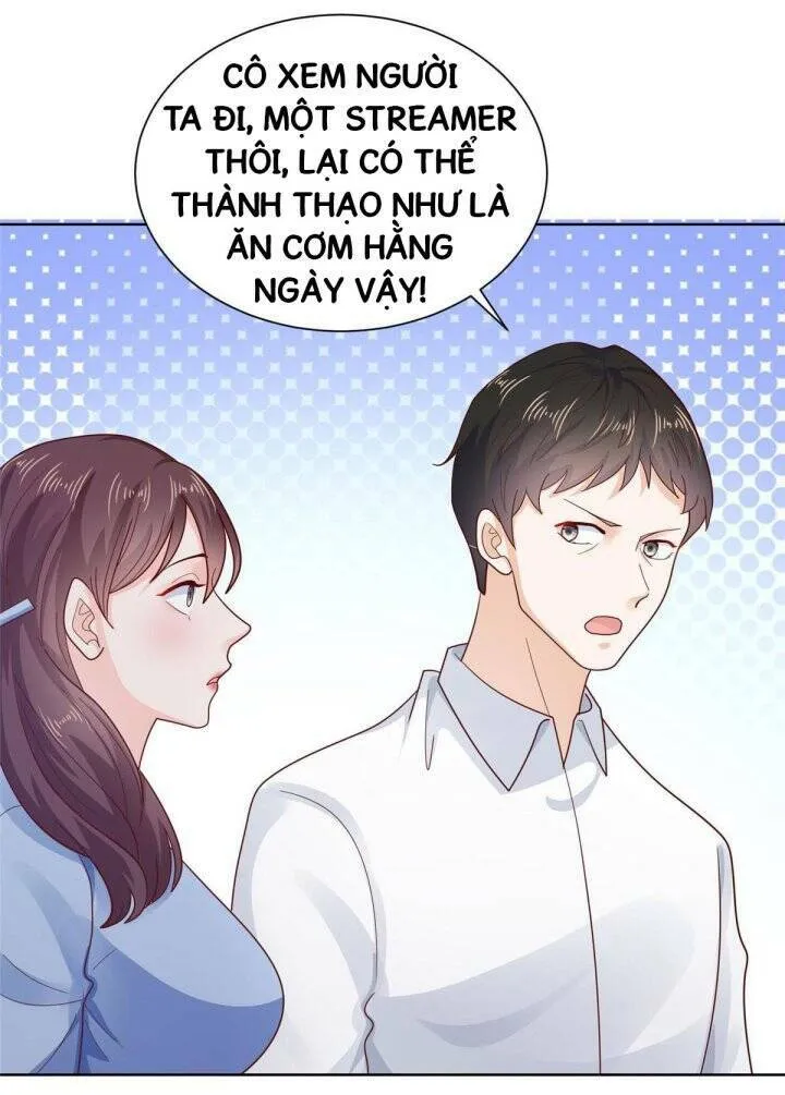 Ta Mỗi Tuần Có Một Chức Nghiệp Chapter 237 - Trang 13