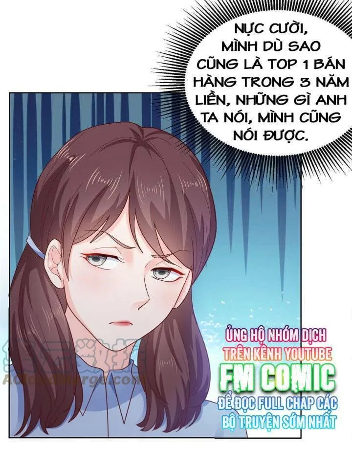 Ta Mỗi Tuần Có Một Chức Nghiệp Chapter 237 - Trang 14